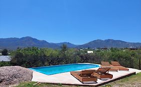 Country House Trabun Curev